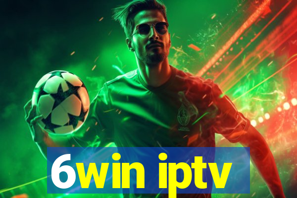 6win iptv